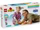 Peppa Pig Boat Trip thumbnail