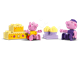 Peppa Pig Boat Trip thumbnail