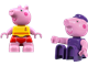 Peppa Pig Boat Trip thumbnail