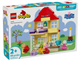 Peppa Pig Birthday House thumbnail