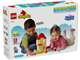 Peppa Pig Birthday House thumbnail