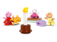 Peppa Pig Birthday House thumbnail