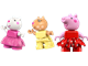 Peppa Pig Birthday House thumbnail