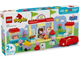 Peppa Pig Supermarket thumbnail