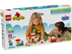 Peppa Pig Supermarket thumbnail