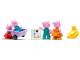 Peppa Pig Supermarket thumbnail