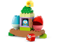 Balancing & Stacking Tree thumbnail