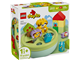 Shape Sorter Puppy House thumbnail