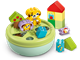Shape Sorter Puppy House thumbnail