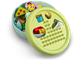 Shape Sorter Puppy House thumbnail