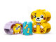 Shape Sorter Puppy House thumbnail