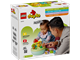 Shape Sorter Puppy House thumbnail