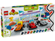 F1 Team Race Cars & Drivers thumbnail