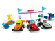 F1 Team Race Cars & Drivers thumbnail