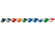 F1 Team Race Cars & Drivers thumbnail