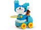 3in1 Animals on Wheels thumbnail
