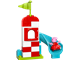 Funfair thumbnail