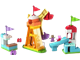 Funfair thumbnail