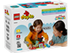 Mickey Mouse Clubhouse & Car thumbnail