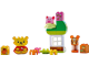 Winnie the Pooh's Birthday Party thumbnail