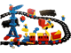 Train Set thumbnail