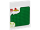 Green Building Plate thumbnail