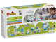 Frozen Creative Box with Elsa and Olaf thumbnail