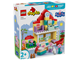 Peppa Pig Family House thumbnail