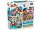 Peppa Pig Family House thumbnail