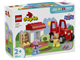 Tractor and Market thumbnail