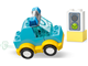 Creative Vehicles thumbnail