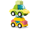 Creative Vehicles thumbnail
