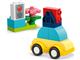 Creative Vehicles thumbnail
