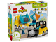 3 in 1 Construction Vehicles thumbnail