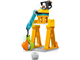 3 in 1 Construction Site and Vehicles thumbnail