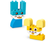 Creative Cute Pets thumbnail