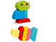 Creative Cute Pets thumbnail