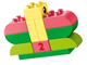 Colourful Creative Box thumbnail