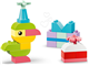 Colourful Creative Box thumbnail