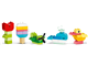 Colourful Creative Box thumbnail