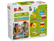 Colourful Creative Box thumbnail