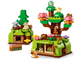 Discovery Forest with Wild Animals thumbnail