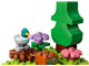 Discovery Forest with Wild Animals thumbnail