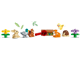 Discovery Forest with Wild Animals thumbnail