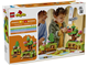 Discovery Forest with Wild Animals thumbnail