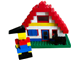 Building Set thumbnail