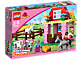 Horse Stable thumbnail