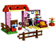 Horse Stable thumbnail