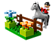 Horse Stable thumbnail