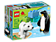 Zoo Friends thumbnail